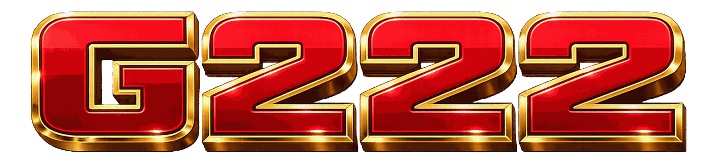 g222